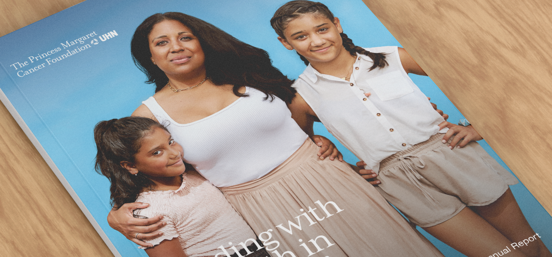 Annual Report