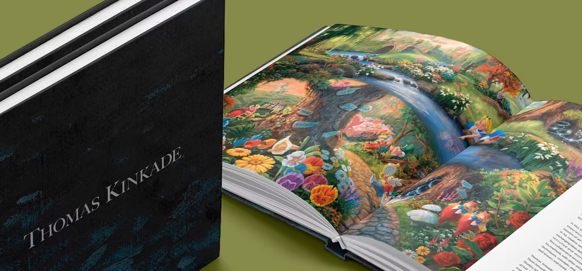 Painting Catalogue