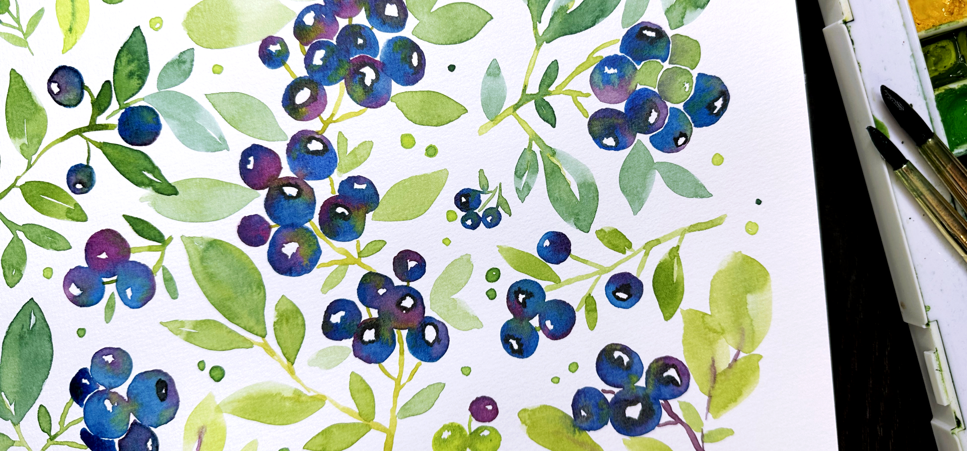 Surface Design